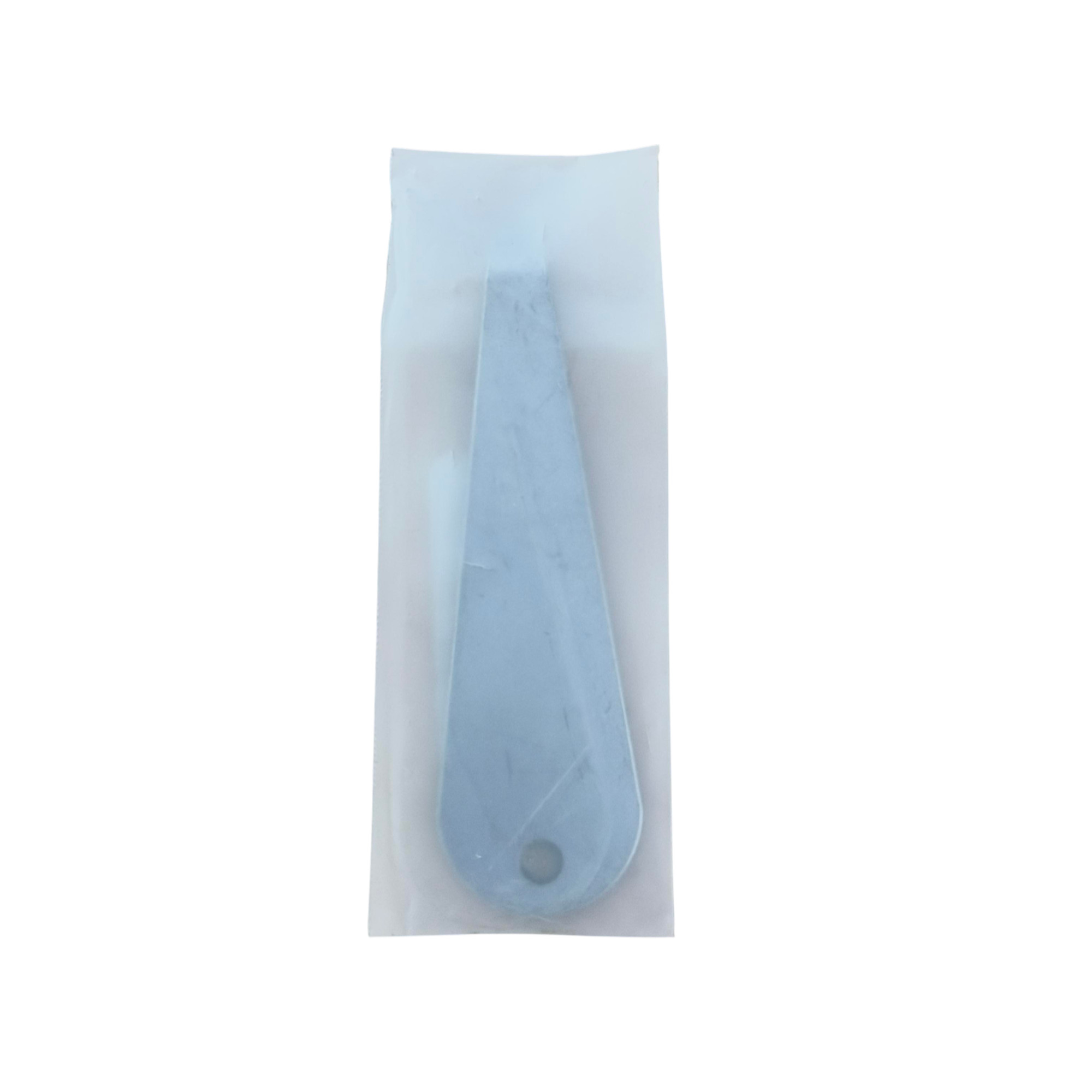 Gambar produk One Two Cups Alat Cungkil Portafilter Basket Prying Removal Stainless - Y230011