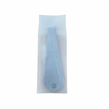 Gambar produk One Two Cups Alat Cungkil Portafilter Basket Prying Removal Stainless - Y230011