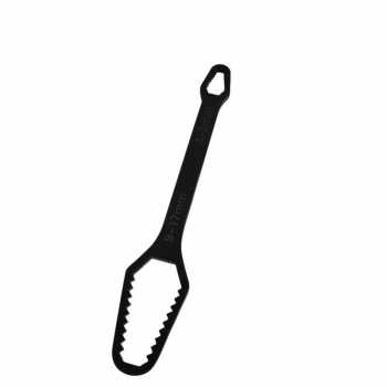Gambar produk KRIOCY Kunci Ring Universal Torx Wrench Double Head 3.5mm 3-17mm - HRC60