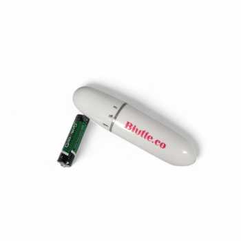 Gambar produk Biutte.co Pena Pijat Mata Face Lift and Eye Mini Massage Pen 0.5W - Mini 208