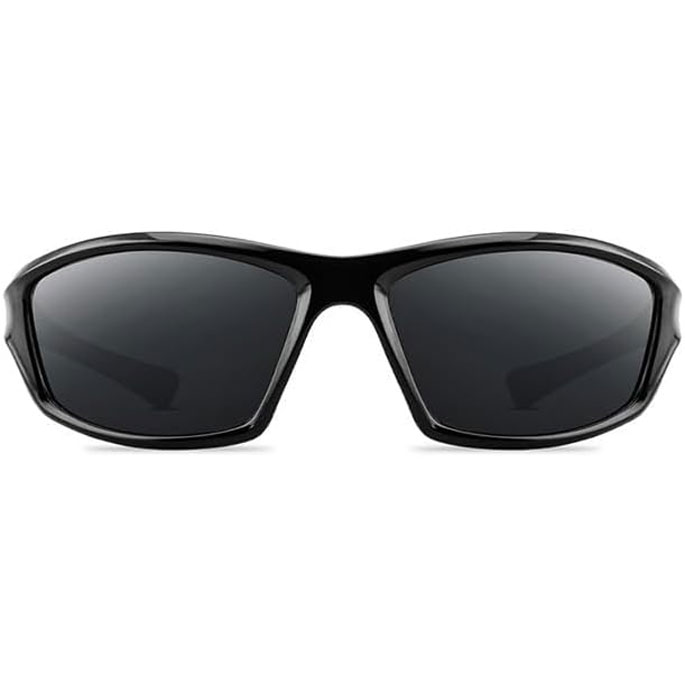 Gambar produk XIRAN Kacamata Fashion Outdoor Sunglasses UV400 - P3016