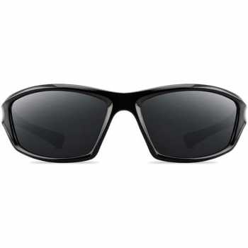 Gambar produk XIRAN Kacamata Fashion Outdoor Sunglasses UV400 - P3016