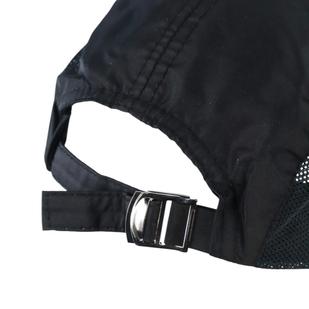 Gambar produk FLB Topi Baseball Cap Polos Quick Drying Mesh - QEWI