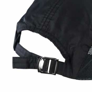 Gambar produk FLB Topi Baseball Cap Polos Quick Drying Mesh - QEWI