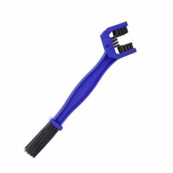 Gambar produk SHENGMEIYU Pembersih Rantai Sepeda U Shape - ZSW0052