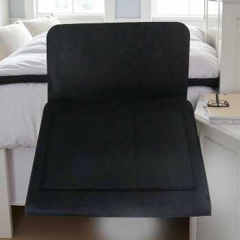Gambar produk LENZERO Tas Bedside Organizer Sofa Kasur Tempat Tidur Hanging Bag - NL-A-050