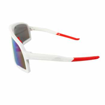 Gambar produk SPEZIAL Kacamata Sepeda Lensa Mercury Protective Glasses Outdoor Sport - S-99
