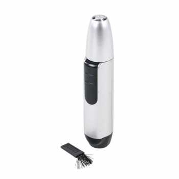 Gambar produk Goncon Cukur Bulu Hidung Nose Hair Trimmer - BZ-001