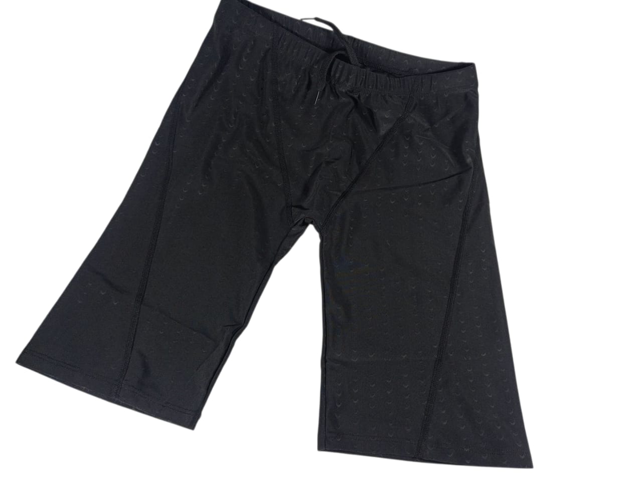 Gambar produk Xiayi Chaonan Celana Renang Pria Dewasa Swimming XL - 1706-1