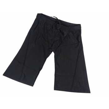 Gambar produk Xiayi Chaonan Celana Renang Pria Dewasa Swimming XL - 1706-1