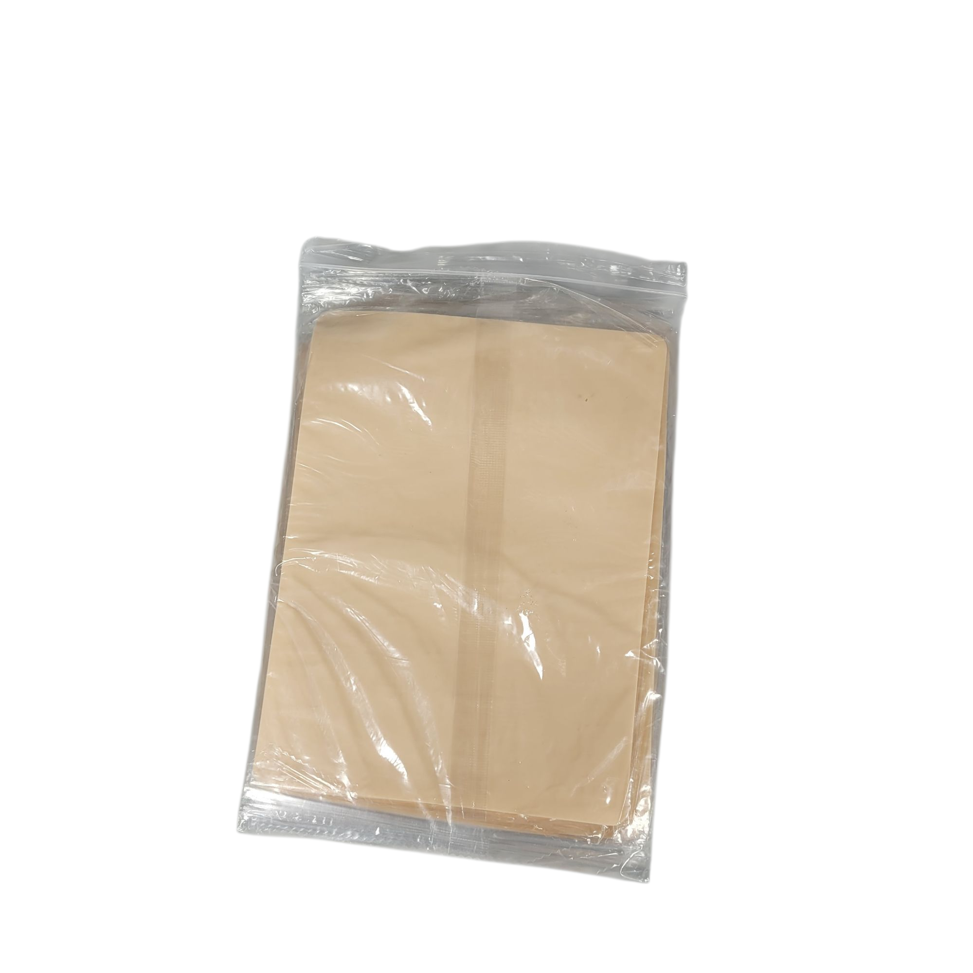 Gambar produk SHINA Kulit Silikon Latihan Tato Pemula Practice Skin Tattoo 10 PCS - SH93