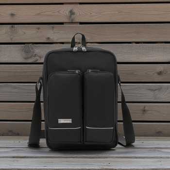 Gambar produk BKano Tas Drone Organizer Sling Bag for DJI Mini 4 Pro RC-N2 - M4-001