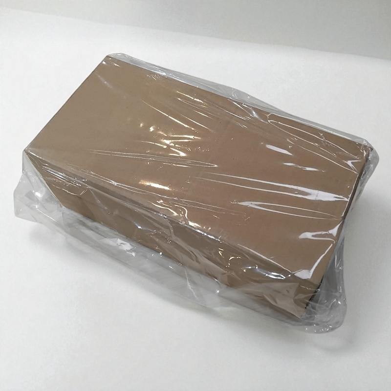 Gambar produk TaffHOME Rak Gantung Kamar Mandi Organizer Rack Aluminium 2 PCS - SHR241