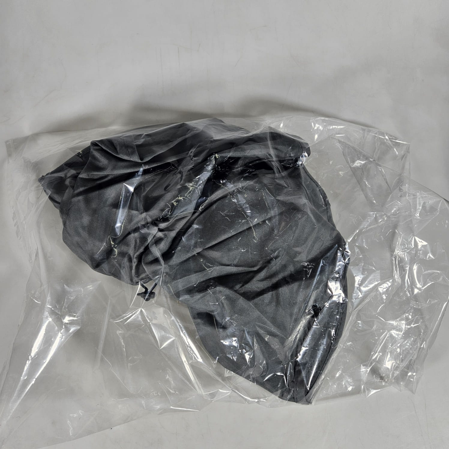 Gambar produk Rhodey Topi Rimba Outdoor Anti UV Waterproof Boonie Hat Nylon - YL-A10