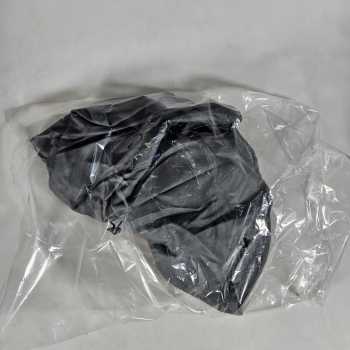 Gambar produk Rhodey Topi Rimba Outdoor Anti UV Waterproof Boonie Hat Nylon - YL-A10