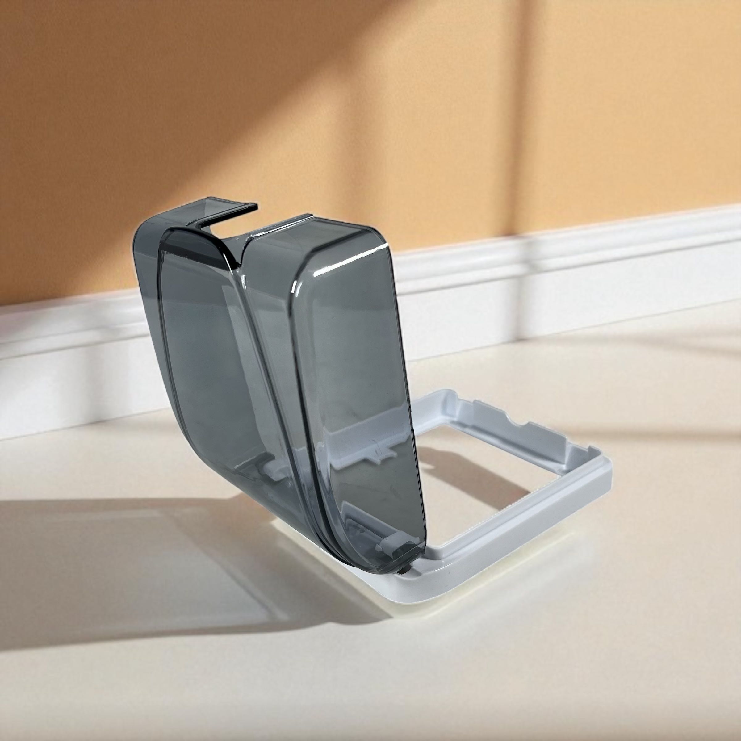 Gambar produk Gao Ji Kotak Cover Stop Kontak Dinding Type 86 - S126