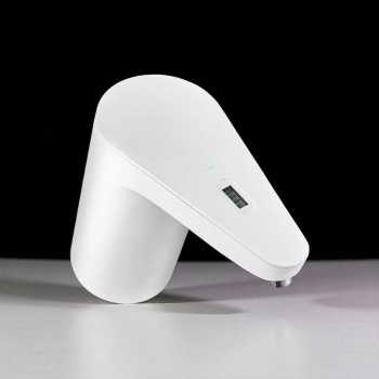 Gambar produk Xiaomi XiaoLang TDS Dispenser Mini Water Pump Wireless Rechargeable - HD-ZDCSJ01
