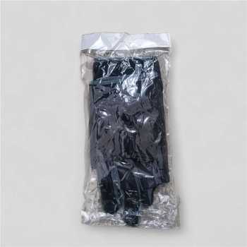 Gambar produk TaffSPORT Sarung Tangan Mancing Breathable Glove Half Finger 1 Pair - DW-GRTX