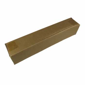 Gambar produk LightSaber Pemotong Styrofoam Polystyrene Cutting Machine 25.5cm - INU153