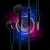 Earphone