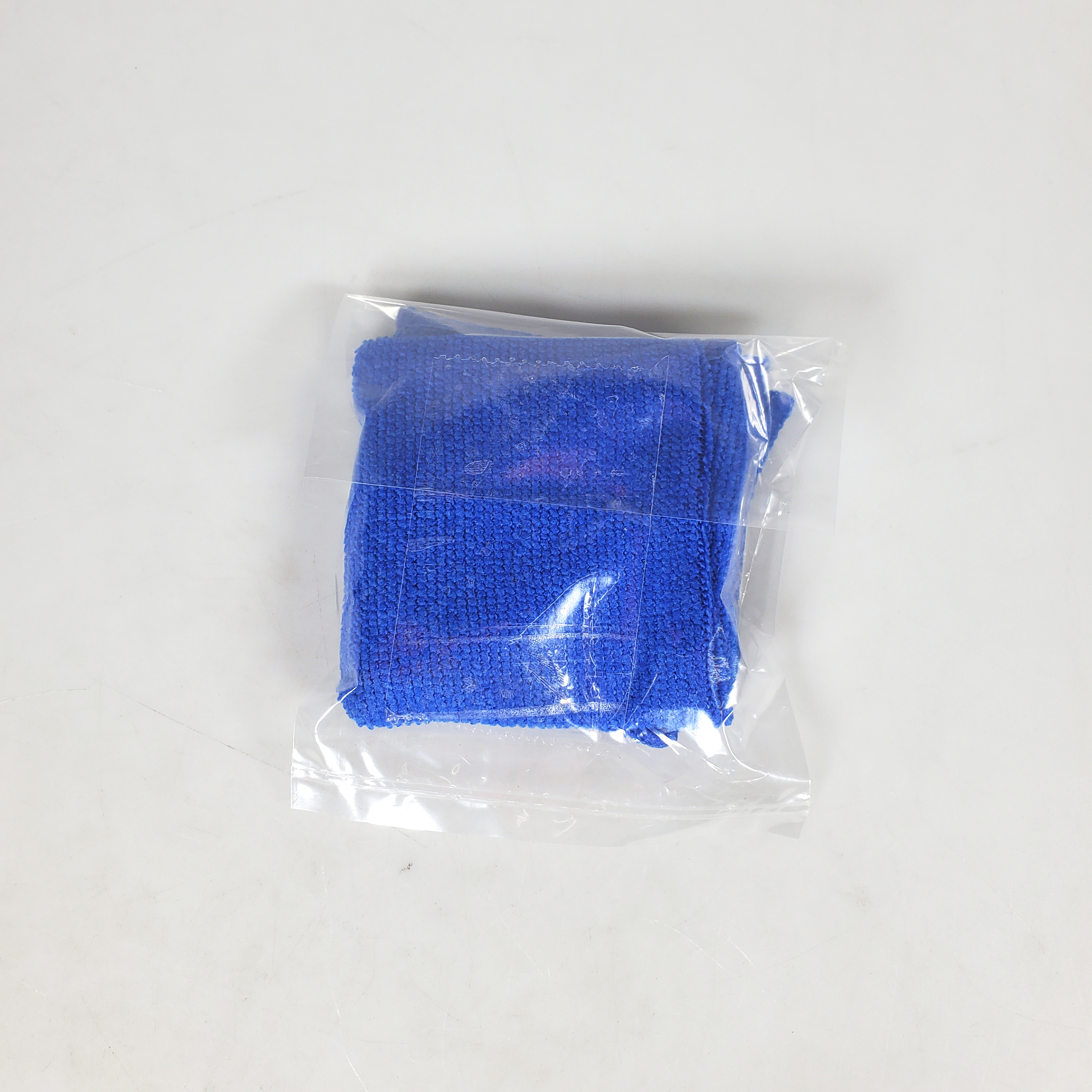 Gambar produk FMA Microfiber Cleaning Towel Lock Edge Quick Dry Multifunctional 30x30 - F-2030