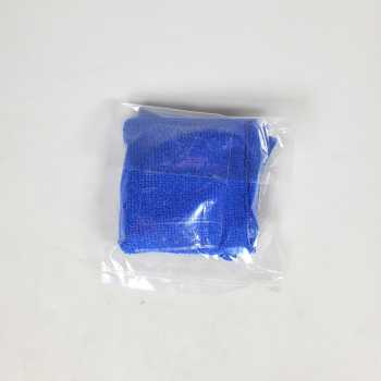 Gambar produk FMA Microfiber Cleaning Towel Lock Edge Quick Dry Multifunctional 30x30 - F-2030