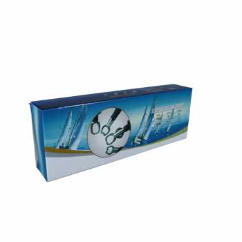 Gambar produk TeeWap Alat Penangkap Ikan Fishing Lip Grabber Model Gagang T - Y5UB