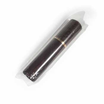 Gambar produk One Two Cups Jarum Kopi Espresso Needle Distribution Tool 82mm - MD-686