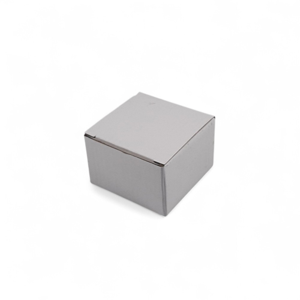 Gambar produk One Two Cups Tamper Kopi Triangle Press Coffee Powder Stainless Steel 51mm - 3153