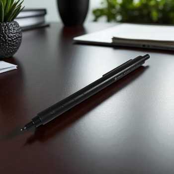 Kaco Rocket Pensil Mekanik Mechanical Pencil with Refill 0.5mm - K1028