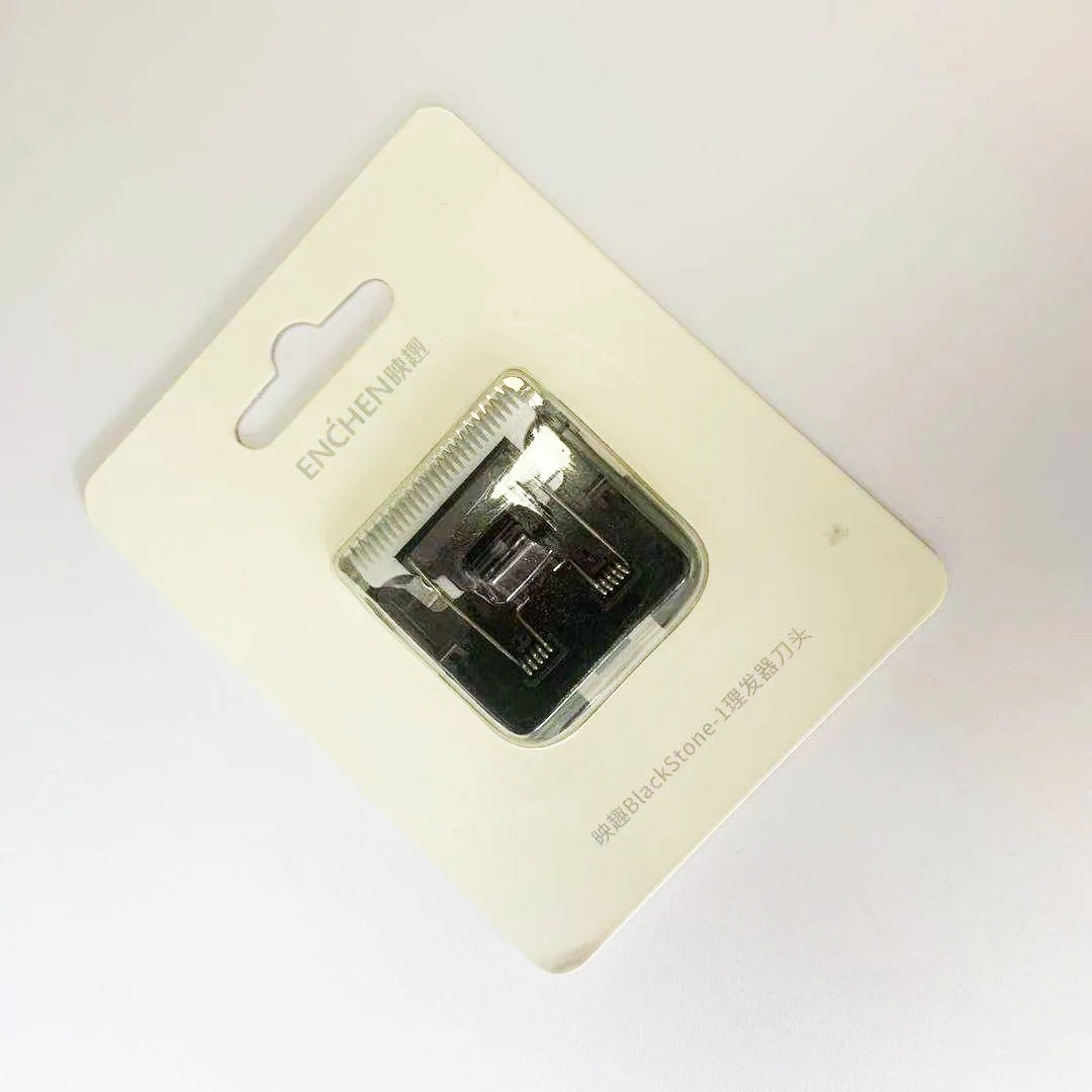 Gambar produk ENCHEN Pengganti Pisau Cukur Rambut Ceramic for Boost Hair Clipper