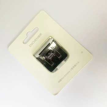 Gambar produk ENCHEN Pengganti Pisau Cukur Rambut Ceramic for Boost Hair Clipper