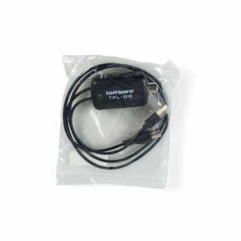 Gambar produk Taffware Penguat Sinyal Antena TV Amplifier Signal Booster DVB-T2 - TFL-D15