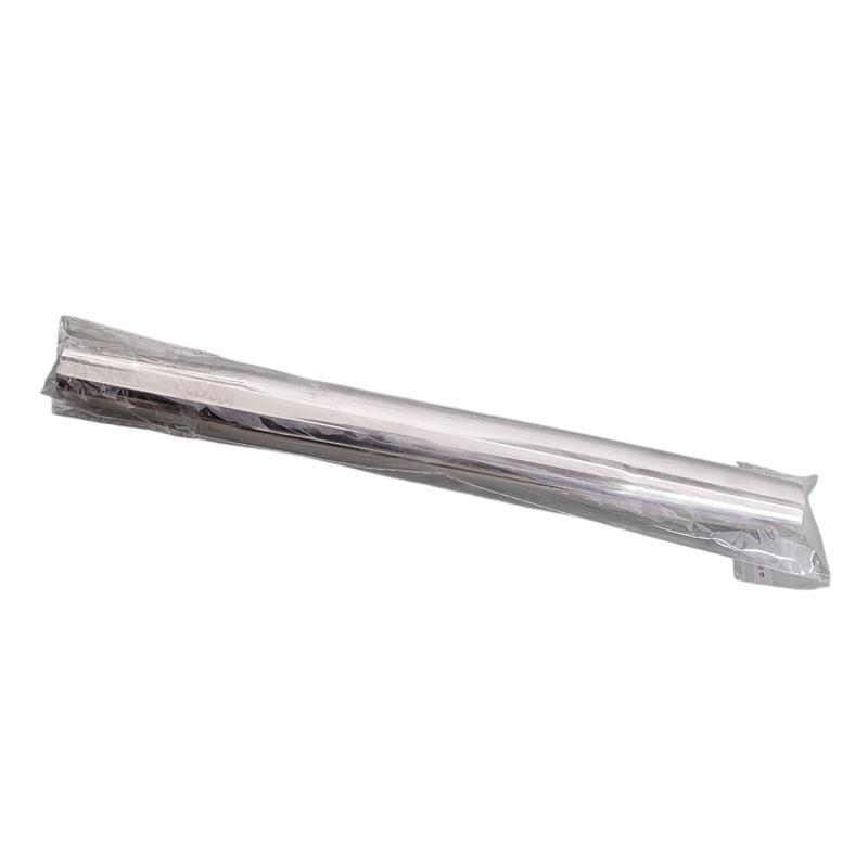 Gambar produk NewFeeling Roller Adonan Kue Rolling Dough Baking Tool Stainless Steel - JJ3874