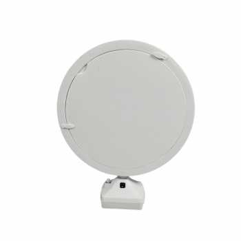 Gambar produk TaffHOME Cermin Magic Mirror dengan Photo Frame - A1240