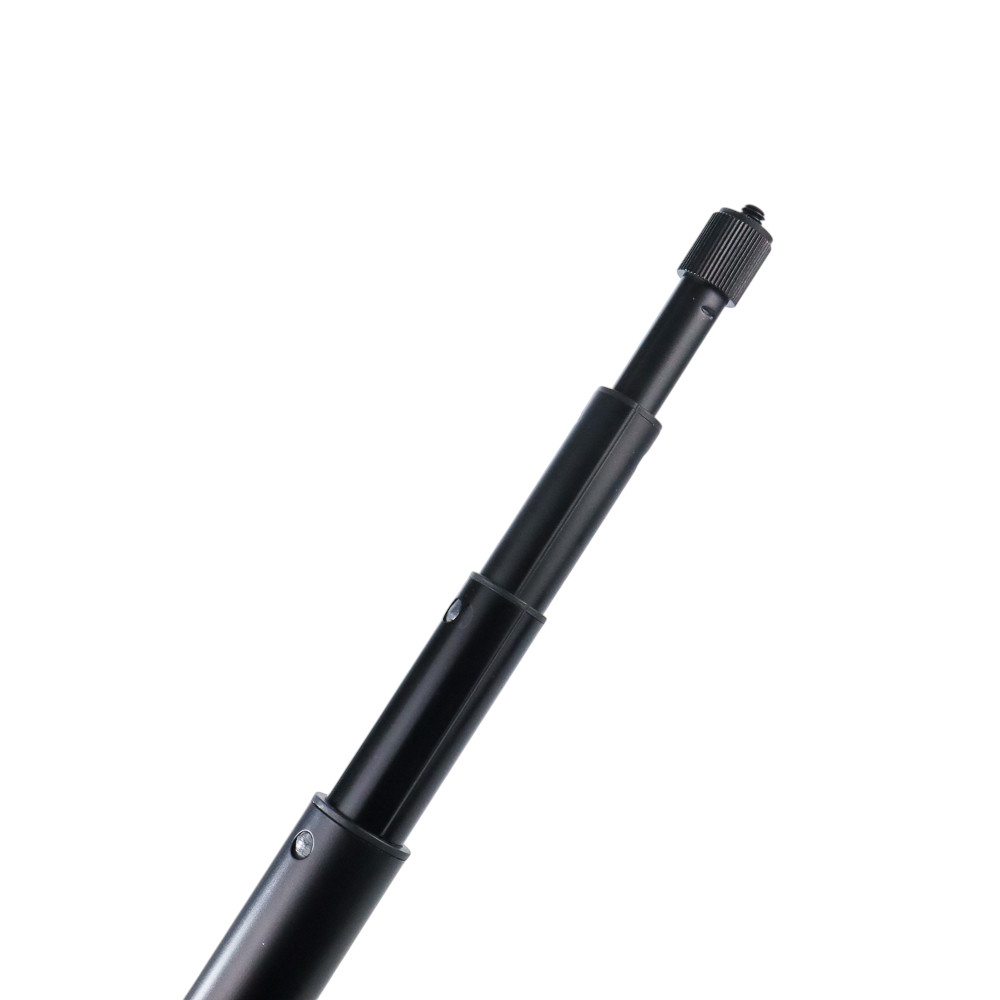 Gambar produk TaffSTUDIO Tongsis Selfie Stick Ultra Long 1.5M Insta360 GoPro - YZ515