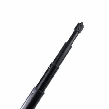 Gambar produk TaffSTUDIO Tongsis Selfie Stick Ultra Long 1.5M Insta360 GoPro - YZ515
