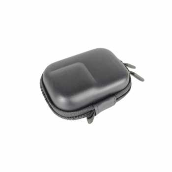 Soyoe Tas Penyimpanan Storage Bag for DJI Action 5 Pro Camera - 9030