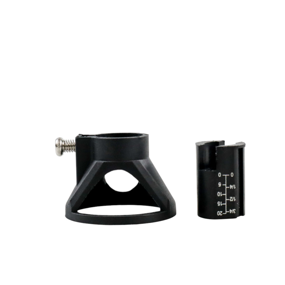 Gambar produk Holder Grinder Electric 18mm for Dremel - H111