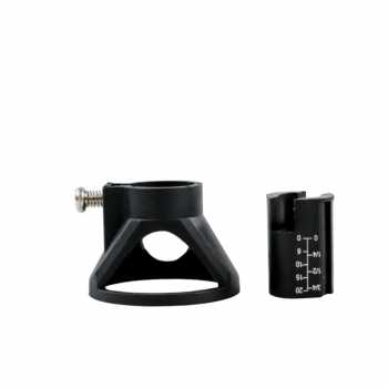 Gambar produk Holder Grinder Electric 18mm for Dremel - H111