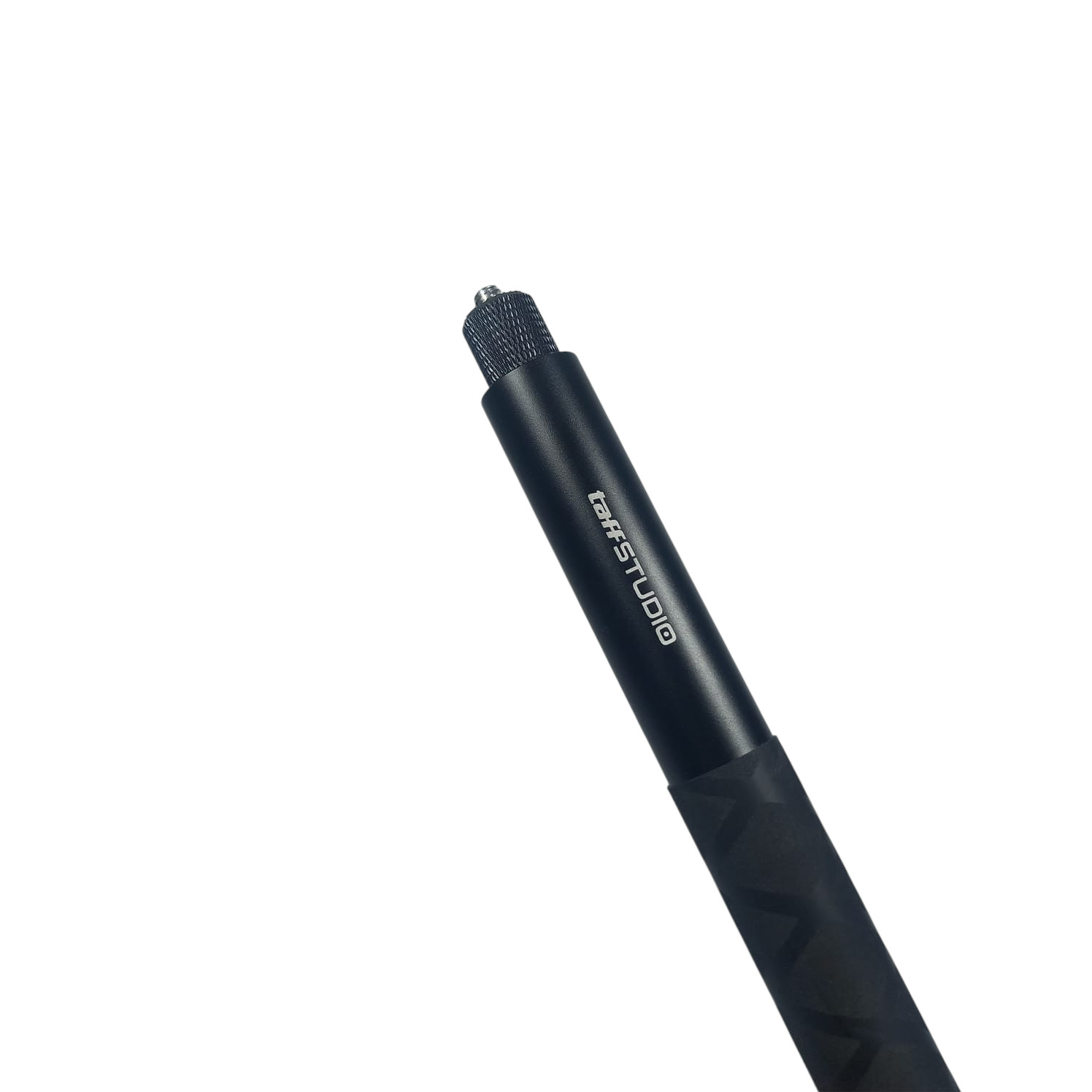 Gambar produk TaffSTUDIO Tongsis Ultra Long Invisible Selfie Stick for Insta360 1.2M - YZ711