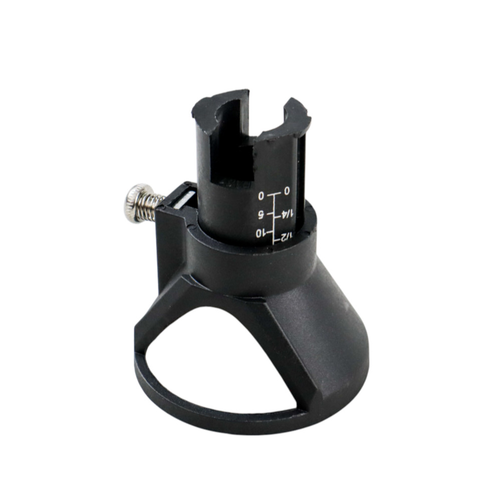 Gambar produk Holder Grinder Electric 18mm for Dremel - H111