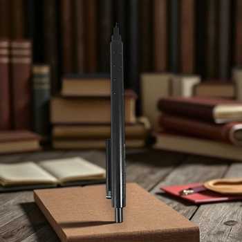 Gambar produk Kaco Rocket Pensil Mekanik Mechanical Pencil with Refill 0.5mm - K1028