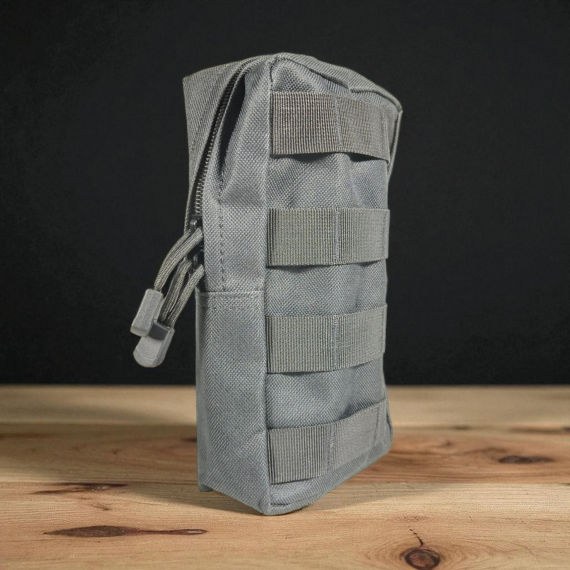 Gambar produk TTGTactical Tas Pinggang Medis Army Tactical Fanny Pack - D96