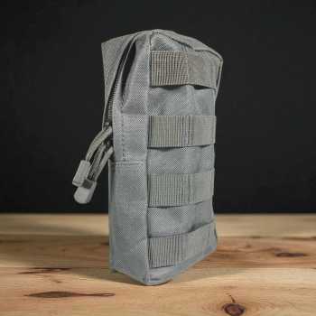 Gambar produk TTGTactical Tas Pinggang Medis Army Tactical Fanny Pack - D96