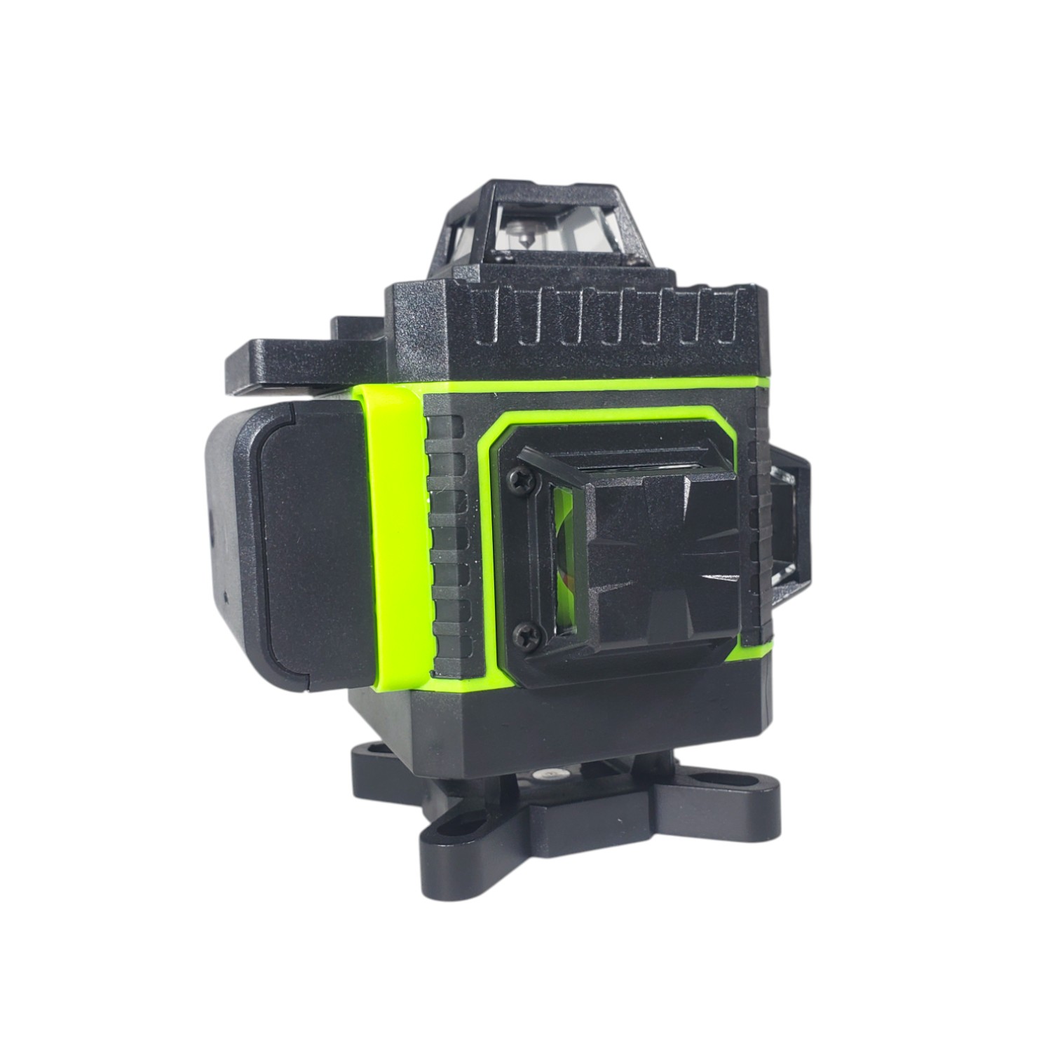 Gambar produk Taffware Laser Level Self Leveling 16 Line 4D IP54 with Remote - LD-515