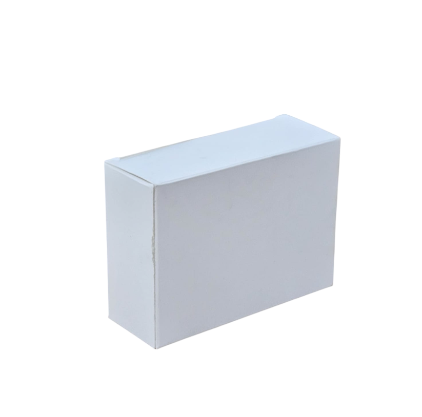 Gambar produk YLJ Smart Lock Cabinet Locker Fingerprint Kunci Lemari Digital - YLJ-5