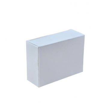 Gambar produk YLJ Smart Lock Cabinet Locker Fingerprint Kunci Lemari Digital - YLJ-5