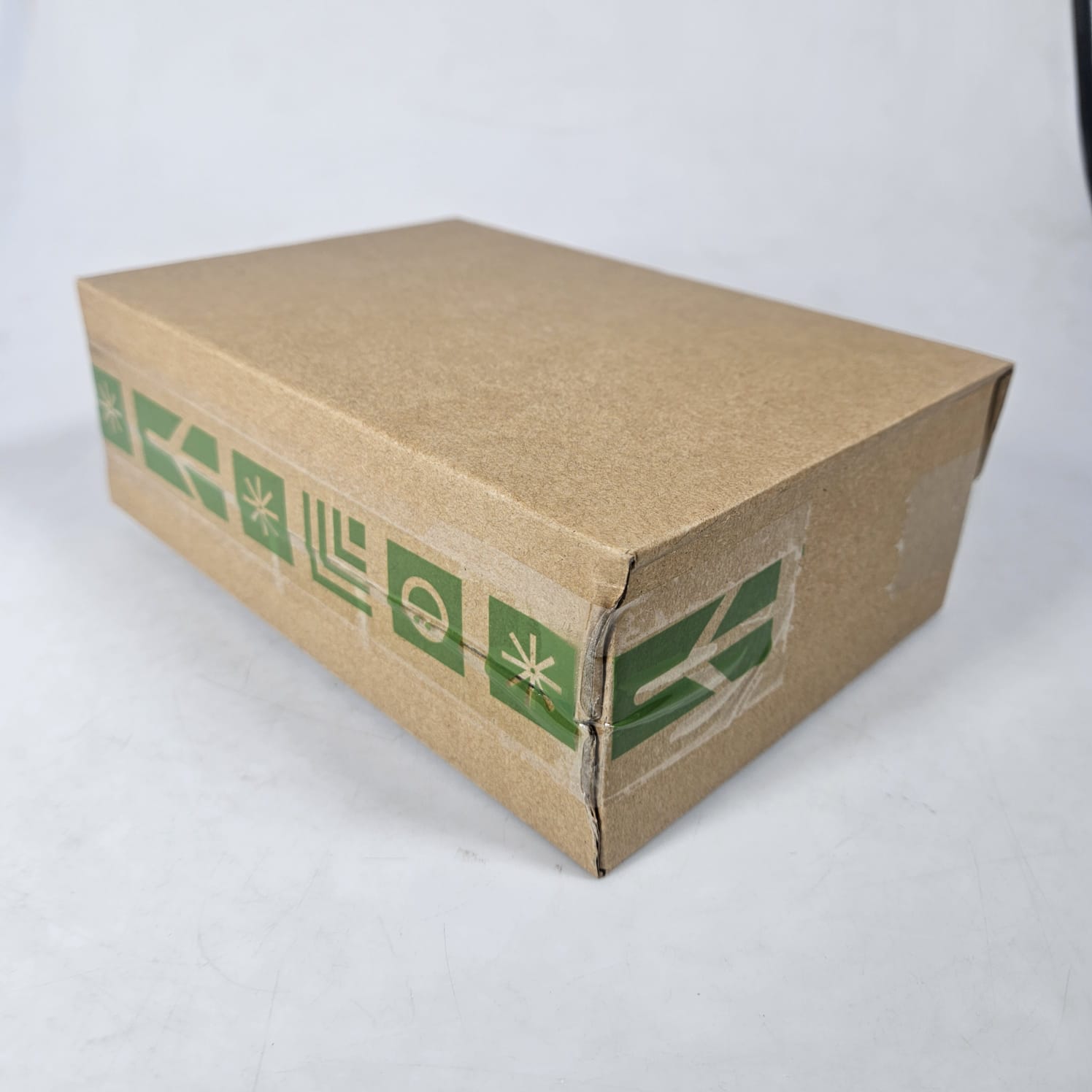 Gambar produk Waste Saringan Gantungan Wastafel Kitchen Triangle Sink Drain Filter - INU131