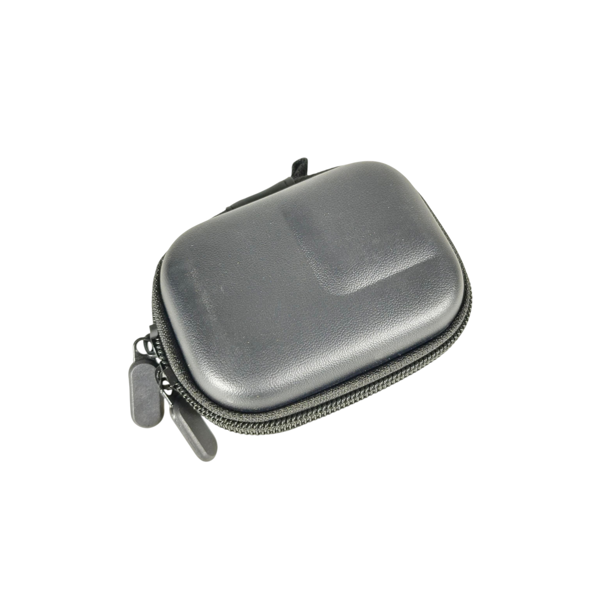 Gambar produk Soyoe Tas Penyimpanan Storage Bag for DJI Action 5 Pro Camera Square - 9030